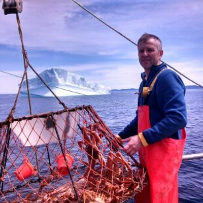 Profile Picture of Scott Akerman (@theakermans5) on Twitter