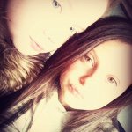 Profile Picture of breanna (@bre.loves.monkeys) on Instagram