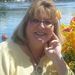 Profile Picture of Janice Sheehan (@janran714) on Pinterest