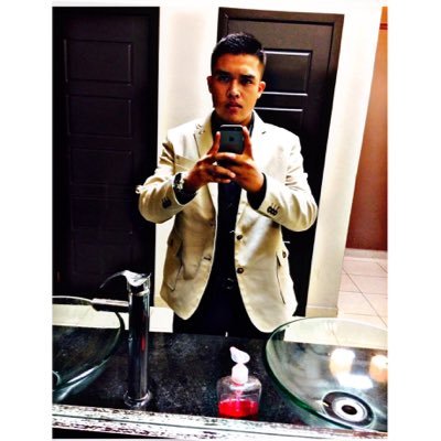 Max Francisco Lucio Velazquez - Twitter Profile Picture of Max Francisco Lucio Velazquez (@MaxVelazquez15) on Twitter