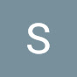 Profile Picture of Sharon Vandermaes (@sharonvandermaes5488) on Tiktok