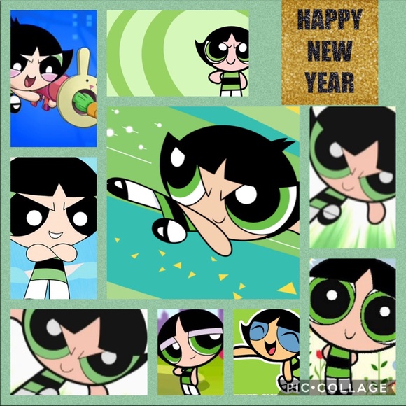 Profile Picture of Edith Jaime (@xoxo2019) on Poshmark