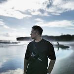 Profile Picture of Benson Chiu (@cibootch_487) on Instagram