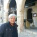 Profile Picture of Felix Oliver (@felix.oliver.587) on Facebook