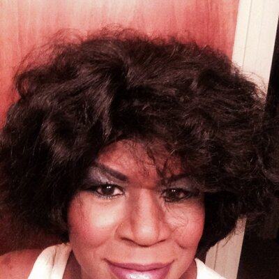 Profile Picture of Shirley Nash (@DELTA47066) on Twitter