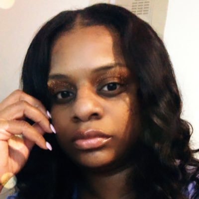 Profile Picture of Whitney Stubbs (@WhitneyStubbs16) on Twitter