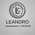 Leandro Camargo Fotografia - Instagram Profile Picture of Leandro Camargo Fotografia (@camargofotografia__) on Instagram