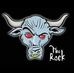 Profile Picture of Dale Lears (@dale.lears) on Facebook
