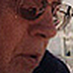 Profile Picture of Richard Proescher (@tidewater man) on Flickr