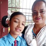 Profile Picture of Sakina Begum (@sakina.begum.77377) on Instagram