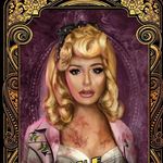 Profile Picture of Noyes Nicholas (@whohastheticket) on Instagram