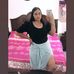 Profile Picture of Nancy Ochoa (Nancy Ochoa) (@nancy.ochoa.1044) on Facebook