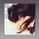 Profile Picture of Chrissy Charles (@chrissycharles71) on Instagram