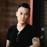 Profile Picture of alexanderchow (@alexanderchow) on Instagram