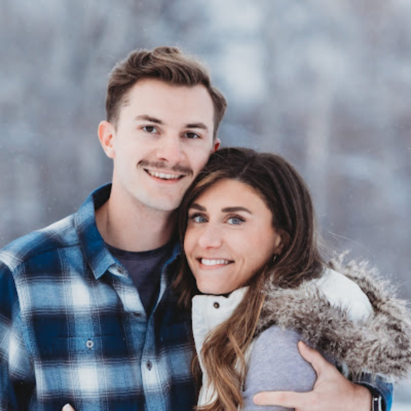 Profile Picture of Candace Antoniou (@candaceantoniou) on Poshmark