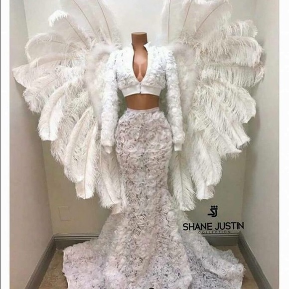 Profile Picture of Gissela Olivares (@gisselaolivares) on Poshmark