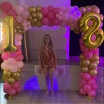Profile Picture of Lana Broomelowe (@lana.broomelowe) on Facebook