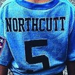 Profile Picture of Aaron Patrick Northcutt (@aaron_northcutt_23) on Instagram