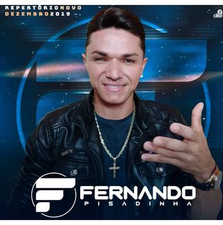 Profile Picture of Fernando Pisadinha (@fernando.pisadinha.3) on Facebook