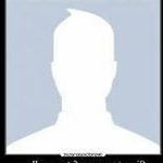 Leonardo Padilla - Instagram Profile Picture of Leonardo Padilla (@leonard200903) on Instagram