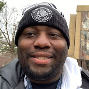 Profile Picture of Eddie Foster (@boilermaker2006) on Youtube