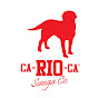 Profile Picture of CA (@RIO) on Tiktok