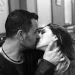 Profile Picture of Daniel Mairena Holguera (@danielmairenaholguera) on Instagram