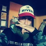 Profile Picture of Brian Molina (@brianmolina19) on Instagram