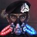 Profile Picture of Joshua Holliday (@joshua.holliday.543) on Facebook