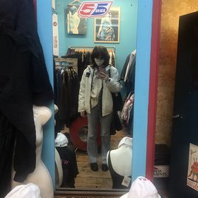 Profile Picture of Leah Coyle (@leahcoyle2) on Pinterest