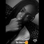 Profile Picture of Rawlings Doris (@dorisraw) on Instagram