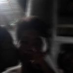 Profile Picture of Panga Sapiot (@Panga-Sapiot) on Facebook
