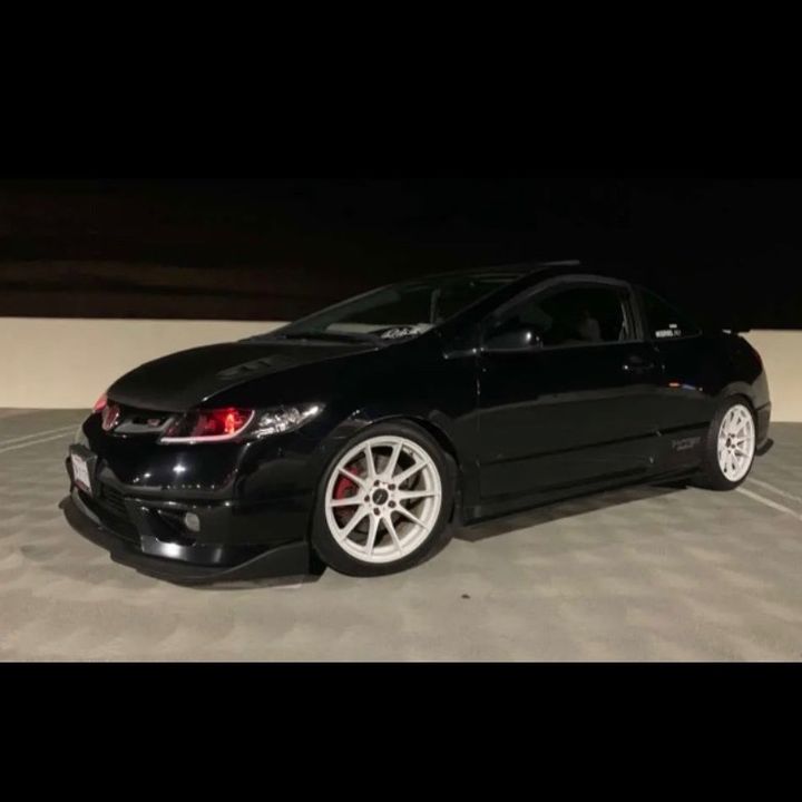 Profile Picture of Devon Hester (@devs8thgen) on Tiktok
