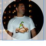 Profile Picture of Paulo Figueiredo (@paulo.figueiredo.1612) on Instagram