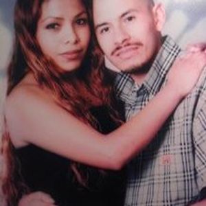 Profile Picture of Israel Barrios (@israel.barrios1978) on Myspace