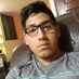 Profile Picture of Carlos Genaro (@Carlosgenaro17) on Twitter