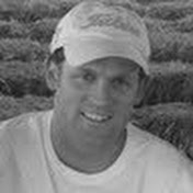 Profile Picture of Kevin Sheffield (@cashfield38) on Youtube