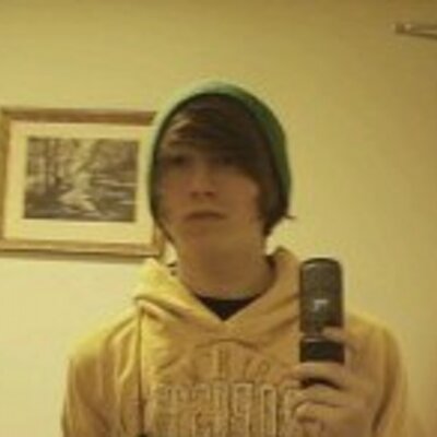 Profile Picture of Dustin Mikesell (@DustinMikesell7) on Twitter