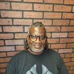 Profile Picture of Jeffrey Moorer (@Jeffrey-Moorer) on Facebook