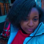 Profile Picture of Cecillia Hazel (@Cecillia-Hazel) on Facebook