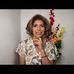 Profile Picture of Adela Cantor (@Adela-Cantor) on Facebook