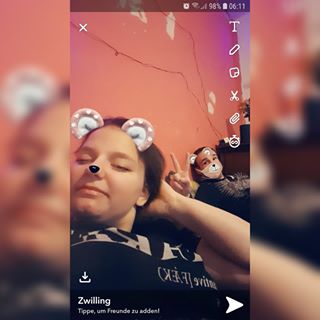 Profile Picture of Michelle Heberlein (@michelle.heberlein.56) on Facebook