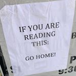 Profile Picture of Joey Burgess (@joeyxburgess) on Instagram