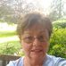 Profile Picture of Bernice Harvey Gordon (@bernice.h.gordon) on Facebook
