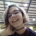 Profile Picture of Amelia Du Vall (@mel_duvall) on Instagram