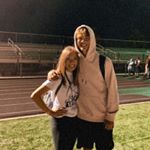 Profile Picture of Brady Wardle (@bradyyy.spammzzz) on Instagram