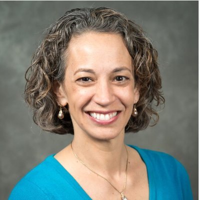 Profile Picture of Jessica Bartell (@jmbartell) on Twitter