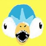 Profile Picture of Sara Banaani Spiess Jr. (@spiessjr.sara) on Instagram