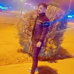 Profile Picture of Hassan Abdel Waheed (@hassan.abdel.waheed.2025) on Facebook