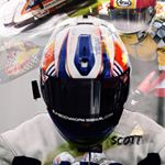 Profile Picture of Scott Hardie (@scott.h.17) on Instagram
